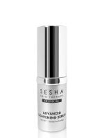 Sesha Skin Therapy CLINICAL Advanced Lightening Serum