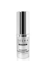 Sesha Skin Therapy CLINICAL Advanced Lightening Serum W/O Hydroquinone