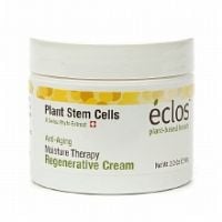eclos Moisture Therapy Regenerative Cream