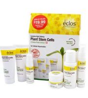 eclos Anti-Aging Starter Kit