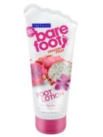 Freeman Bare Foot Dragon Fruit Foot Lotion