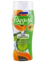Freeman Papaya & Lime Shine Conditioner