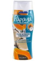 Freeman Papaya & Coconut Color Retention Conditioner