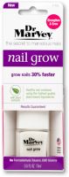 Dr. Marvey's Nail Grow: Grow Nails 30% Fast