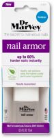 Dr. Marvey's Nail Armor: Instant Hardener for Weak Nails