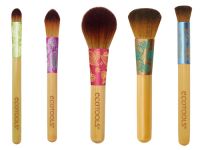 EcoTools Fresh & Flawless Five Piece Complexion Set