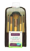 EcoTools Day-to-Night Clutch Set
