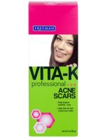 Freeman Vita-K Professional Acne Scars