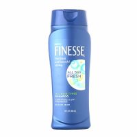 Finesse All-Day Fresh Shampoo