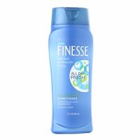 Finesse All-Day Fresh Conditioner
