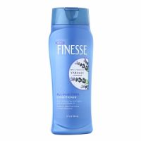 Finesse Conditioner with a Touch of Yardley Lavender