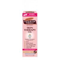Palmer's Cocoa Butter Formula Skin Therapy Oil Rosehip