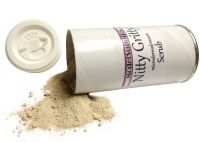 ModelSupplies Nitty Gritty Microdermabrasion Scrub Skin Lightener Ascorbic Acid