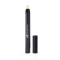 e.l.f. Studio Lip Lock Pencil