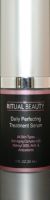 Ritual  Beauty Daily Perfecting Treatment Serum