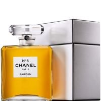 Chanel No. 5 Parfum Grand Extrait