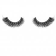 Velour Lashes