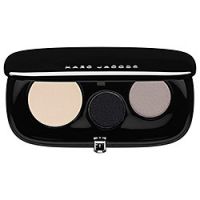 Marc Jacobs Beauty Style Eye-Con No. 3 Palette
