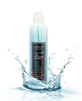 Nelson J Argan Oil 7 Non-Foaming Shampoo
