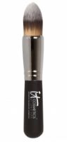 It Cosmetics Heavenly Luxe™ Pointed Precision Complexion Brush