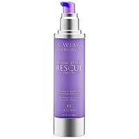 Alterna Caviar Anti-Aging Overnight Hair Rescue