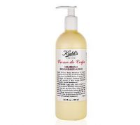 Kiehl's Creme de Corps