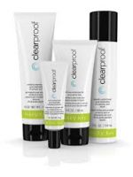 Mary Kay Clear Proof Acne System