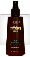 Marc Anthony Oil of Morocco Argan Oil Dry Styling Oil