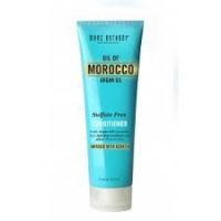 Marc Anthony Oil of Morocco Argan Oil Conditioner
