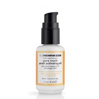 Ole Henriksen Pure Truth Youth Activating Oil