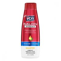 VO5 Hydrate + Nourish Shampoo