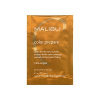 Malibu C Color Prepare Wellness Treatment