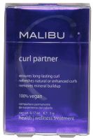 Malibu C Curl Partner Wellness Treatment