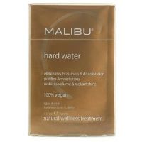 Malibu C Hard Water Wellness Hair Remedy