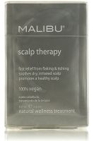 Malibu C Scalp Therapy Wellness Treatment