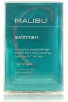 Malibu C Swimmers Wellness Treatment