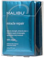 Malibu C Miracle Repair Wellness Treatment