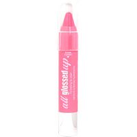 Hard Candy All Glossed Up Lip Stain