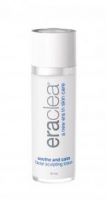 Eraclea Soothe and Calm Sculpting Lotion