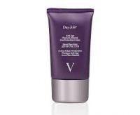 vbeaute Day Job Anti-Age Physical, Mineral Sun Protection Creme