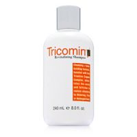Tricomin Revitalizing Shampoo