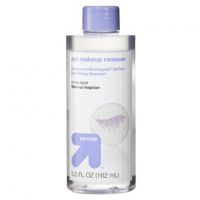 up & up Makeup Remover