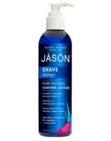 Jason Anti-Razor Burn Shaving Lotion