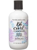 Bumble and Bumble Curl Conscious Defining Creme for Fine Curls