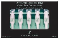Vincent Longo Latex-free Lash Adhesive