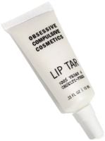 Obsessive Compulsive Cosmetics Metallic Lip Tar
