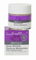 Deep Wrinkle Peptide Moisturizer with Matrixyl® and Argireline®