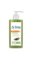 St. Ives Blemish Control Green Tea Gel Cleanser