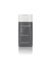Living Proof Perfect Hair Day 5-in-1 Styling Treatment
