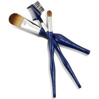 Sonia Kashuk for Meaningful Beauty Essentials Brush Set